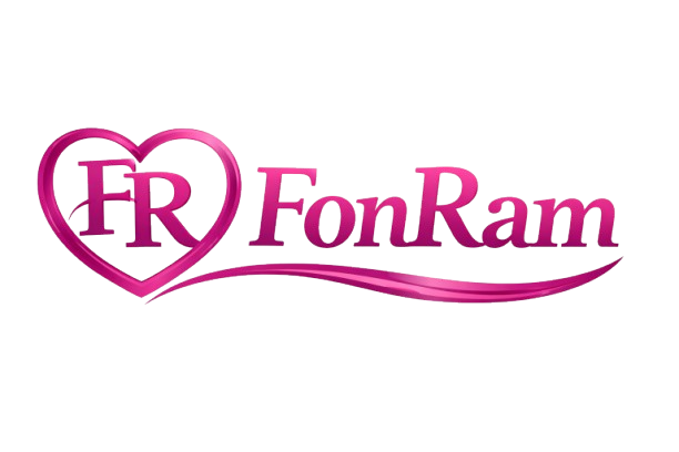 FONRAM